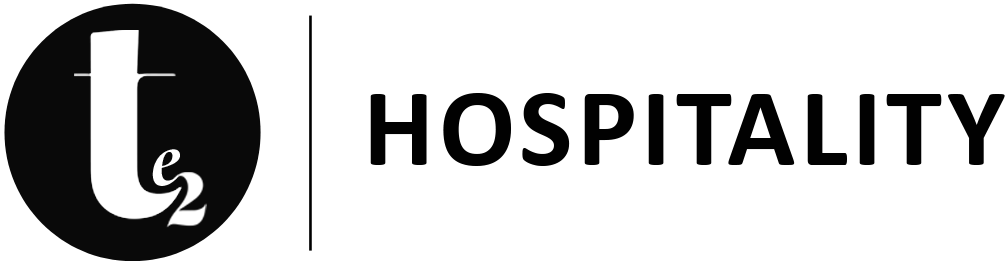 TE2 Hospitality