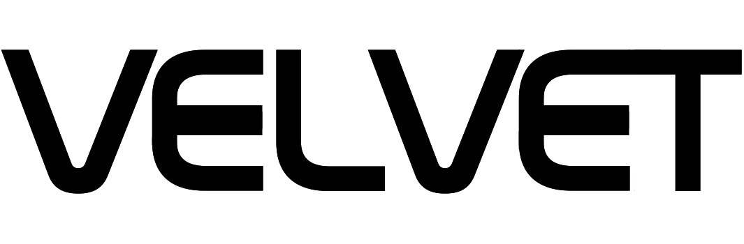 VELVET