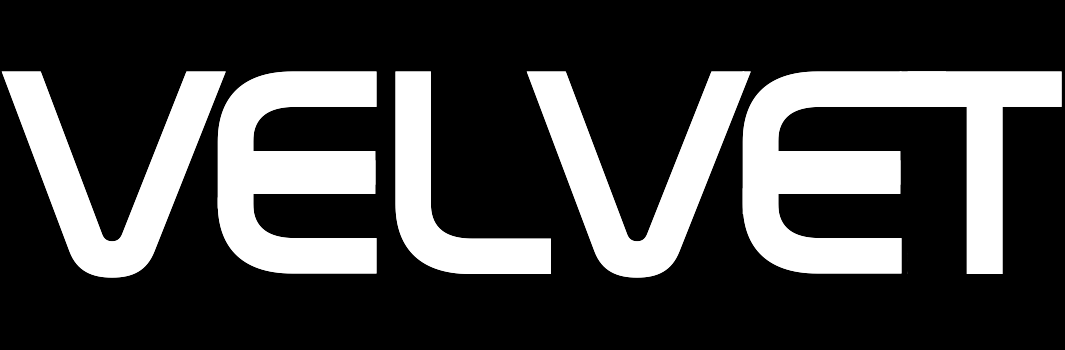 VELVET