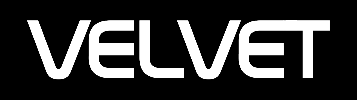 VELVET