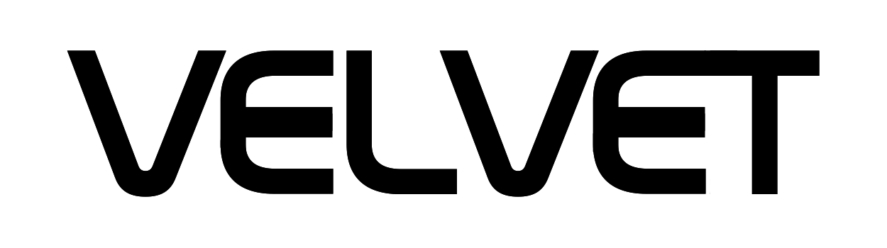 VELVET